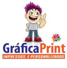 "Gráfica Print"